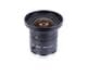 Basler 2200000098