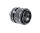 Basler 2200000182