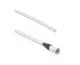 Basler 2200000189