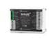 Basler 2200000258