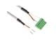 Basler 2200000330