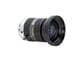 Basler 2200000568