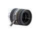 Basler 2200000571