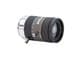 Basler 2200000573