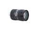 Basler 2200000576
