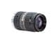 Basler 2200000577