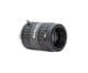 Basler 2200000579