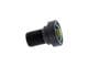 Basler 2200000589
