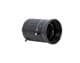 Basler 2200000603