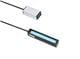 Basler 2200000629