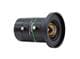 Basler 2200000694