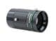 Basler 2200000698