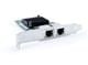 Basler 2200000715
