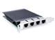 Basler 2200000716