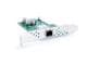 Basler 2200000717