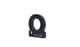 Basler 2200000734