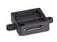 Basler 2200000959