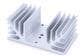 Basler 2200000998