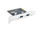 Basler 2200001009