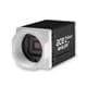 Basler 108030