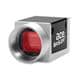 Basler 106580