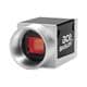Basler 106800