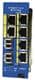 Advantech IMC-721I-E1MUX