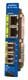 Advantech 858-18121