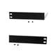 Advantech BB-895-39226