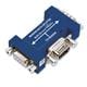 Advantech BB-232CAM