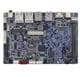 BCM Advanced Research ECM-3455J