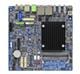 BCM Advanced Research MX3350N