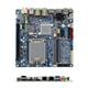 BCM Advanced Research MX610HD