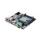 BCM Advanced Research MX610H