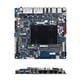 BCM Advanced Research MX6412J