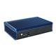 BCM Advanced Research NUC-ADLN-N97