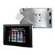 BCM Advanced Research OFT07W-ADLN-64LX