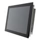 BCM Advanced Research OFT10W-3455J-LX