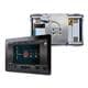 BCM Advanced Research OFT10W-ADLN-64LX