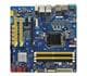 BCM Advanced Research RX370Q