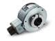 BEI Sensors 01070-660
