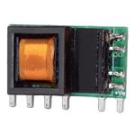 Imagen ampliada de CUI Inc. PBO-3E-12
