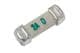 Bel Fuse 0678D3150-02