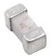 Bel Fuse 0679H1000-01