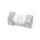 Bel Fuse 0680H8000-05