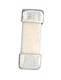 Bel Fuse 0683G1600-01