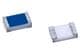 Bel Fuse 0686F7000-01