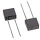 Bel Fuse 0697H3150-05