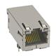Bel Magnetic Solutions 0826-1L1T-57-F