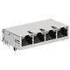 Bel Magnetic Solutions 0826-1X4T-43-F
